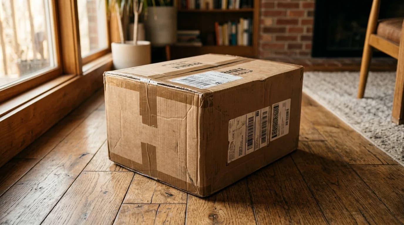 Acheter un ASIC en France : guide et points de vigilance