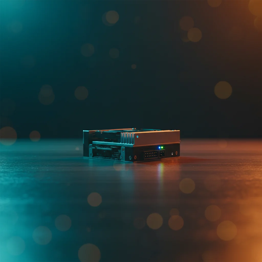 ASIC Bitcoin : le guide d'achat complet (2026)