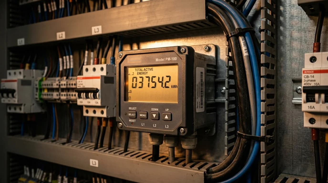 Bitcoin Mining Electricity Costs: What You Really Pay