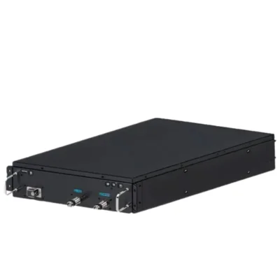 Bitmain Antminer S23 Hydro 3U 1160 TH/s 9.5 J/TH — ASIC hydro 3u (rack) pour minage Bitcoin