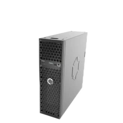 Canaan Avalon Q 90 TH/s 19 J/TH — ASIC minage Bitcoin