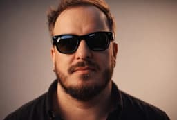 slashbin